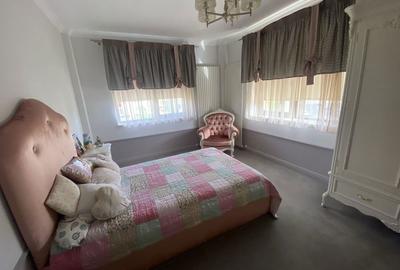 Apartament cu 4 camere în 1 Mai - 8