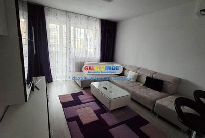 Apartament 2 Camere 13 Septembrie - 2