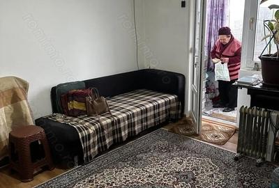 Apartament cu 2 camere semidecomandat în Adamclisi - 3