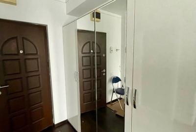 Studio + Centrala Proprie - Zona Tabacarie - 9