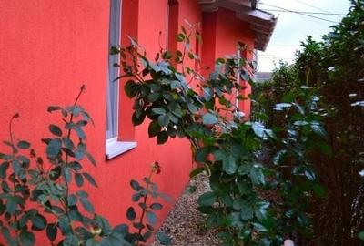 Casa cu 5 camere de vanzare, zona Giroc Casa cu 5 camere de vanzare, zona Giroc - 25