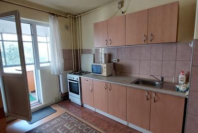 Apartament cu 2 camere decomandat, mobilat în Mărăști - 3