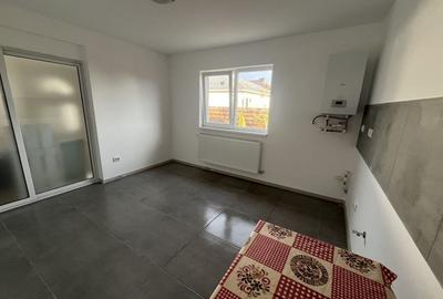 Glina stadion casa parter 4 camere - 51