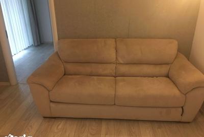 Apartament cu 3 camere în Titan - 1