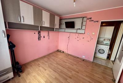 Apartament 2 camere etaj 3 Apartament 2 camere etaj 3 - 5