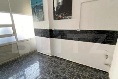 Spatiu comercial de inchiriat, 32 mp, Bulevardul Mihai Vitea - 2
