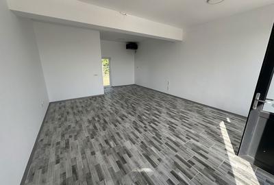 Spațiu comercial, de 100 mp, în Bâcu - 1