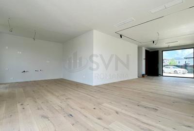 REV2003977 Best Price Casa Individuala 4 camere  Rond LIDL - 4