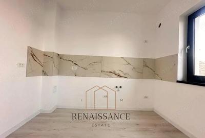 Mehala Duplex 5 Camere 3 Bai | 106mp 220mp Teren | P+1E - 9