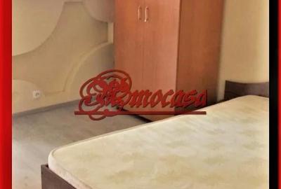 Garsonieră semidecomandată în Valea Rosie - 6