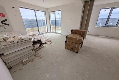 Casa premium 6 camere 175 mp | Tunari | 0 comision | 500mp teren | garaj - 12