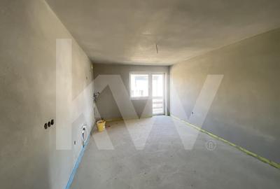 Casa individuala 4 dormitoare de vanzare in Cisnadie Sibiu teren 727mp - 10