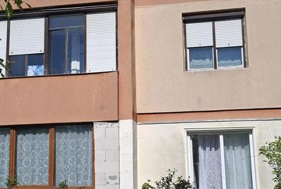 Apartament cu 2 camere decomandat în Central - 7