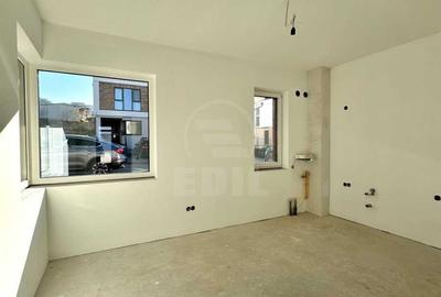 Casa tip Duplex,zona Narciselor - 7