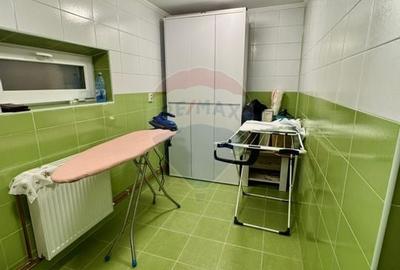 Casa / Vila cu 6 camere de vanzare in zona Ultracentral - 17