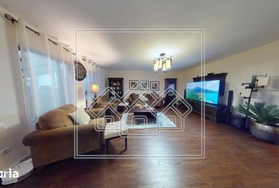 Casă cu 4 camere cu Teren 265 Mp în Central - 4