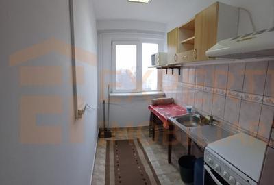 Apartament 2 camere Casa de Cultura - 6