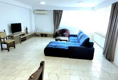 De Inchiriat Apartament 5 Camere Sector 2 - 3