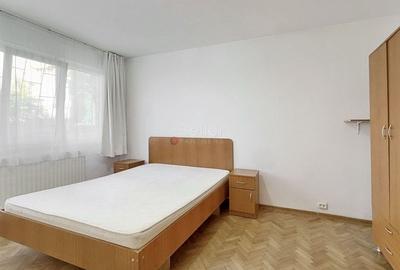 Zona Usor Accesibila - 7