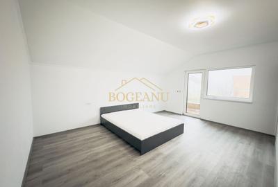 BG110-Vila Individuala 5 cam Mobilata-Utilata - 10