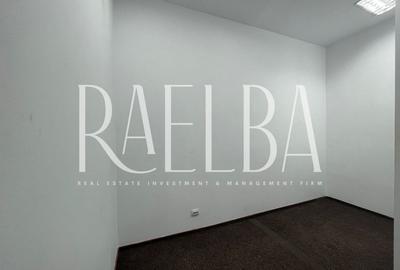 Spatiu Comercial | Calea 13 Sept. | Mall Prosper | 584MP - 13