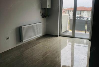 Apartament cu 2 camere decomandat în Calea Urseni - 1