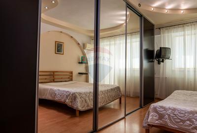 Inchiriere apartament 3 camere, zona  Ferdinand - Iancului - 5