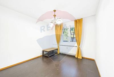 Apartament cu 4 camere de vanzare in zona Rahova - 5