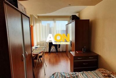 Apartament 3 camere, 92 mp utili, etaj 1, ultracentral - 10
