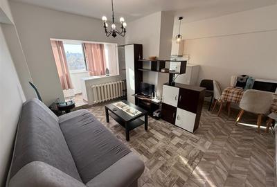 Apartament 2 camere open-space Gara, langa McDonald's - 5