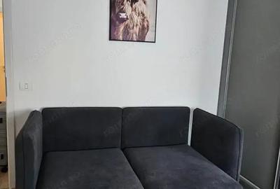 Apartament 3 camere LUX Dumbravita, ZONA CORA - 7
