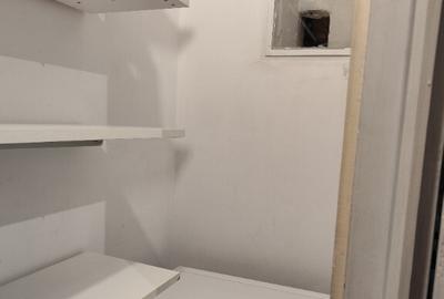 Apartament 2 camere Cartier Gheorgheni, zona Diana - 2