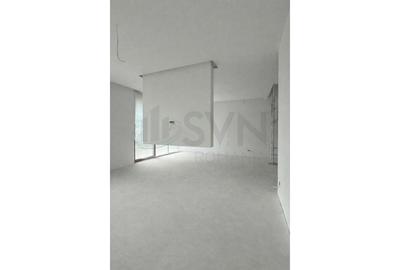 Casă individuală cu 5 camere cu Teren 440 Mp în Central - 8