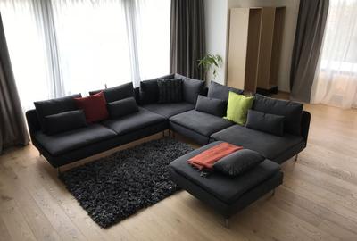 Casă deosebită de vânzare în Sânpetru | Teren 1400 mp - 11