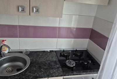 Garsonieră în Poeni - 3