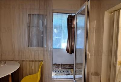 Apartament 2 camere zona I.C. Bratianu - 4