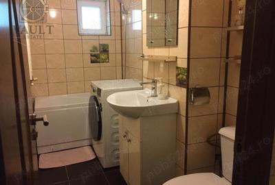 Apartament 2 camere LA CHEIE - Colentina - Plumbuita Parc - 10