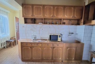 De vanzare casa P + 1 iuliu Coroianu - 2