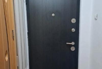 Pantelimon Cora,bl.reabilitat,decomandat,3/10,mobilat,utilat,balcon inchis. - 5