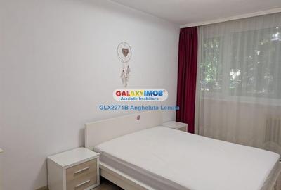 Drumul Taberei Moghioros apartament 2 camere de inchiriat Drumul Taberei Moghioros apartament 2 camere de inchiriat - 2