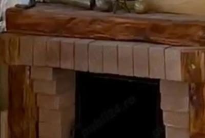 Vand casa la munte in Campulung Moldovenesc - 4