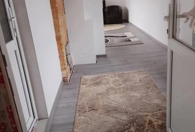 Casă în Ciorani - 7