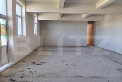 Spatiu Comercial - 2