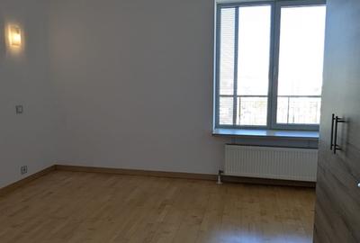 Asmita Gardens 2015, 3 camere 104 mp, Centrala, AC, Loc Parcare Subteran - 9