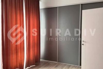 Casă cu 4 camere în Dâmbul Rotund - 3