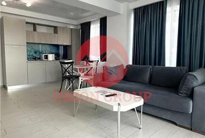 Casă cu 2 camere decomandat cu Canalizare în Nord - 16