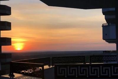 Apartament 2 camere, mobilat, intabulat- Copou - 8