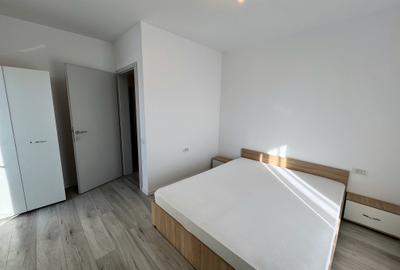 Casa tip duplex cu terasa 20 mp si parcari in Iris - 13