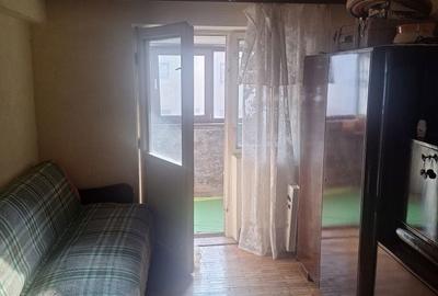 Apartament cu 4 camere decomandat în Central - 5