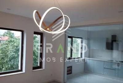 SPAT?IU DE BIROURI | 3 CAMERE | BALCON | CURTE | PARCARE | GHEORGHENI - 2